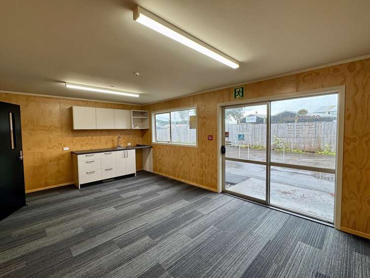 177 De Havilland Drive Bell Block_10