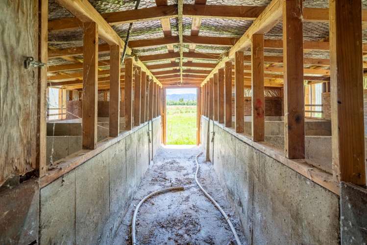 1766 Kahutara Road Kahutara_32