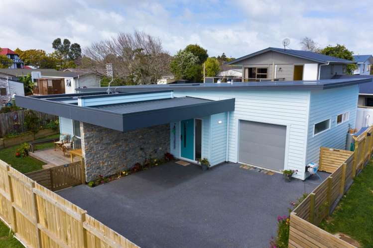 2A Noble Street Waiuku_18