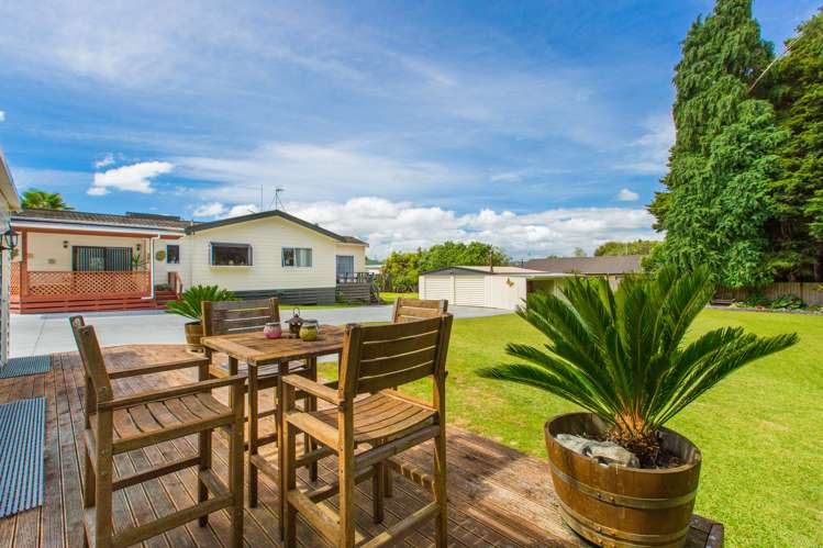 29 Anzac Avenue Morrinsville_21