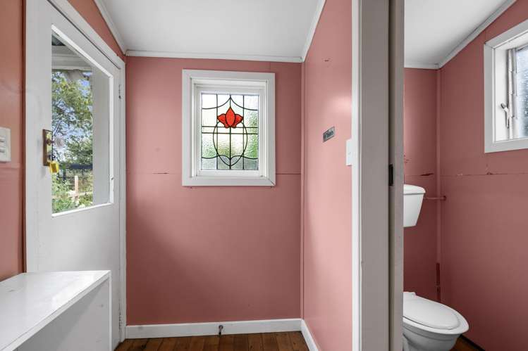 121 Barracks Road Oxford_15