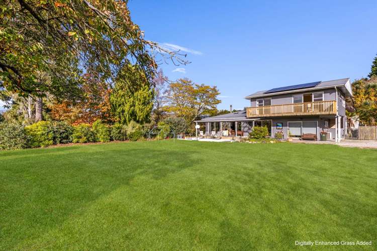 87 Pigeon Valley Road Wakefield_29