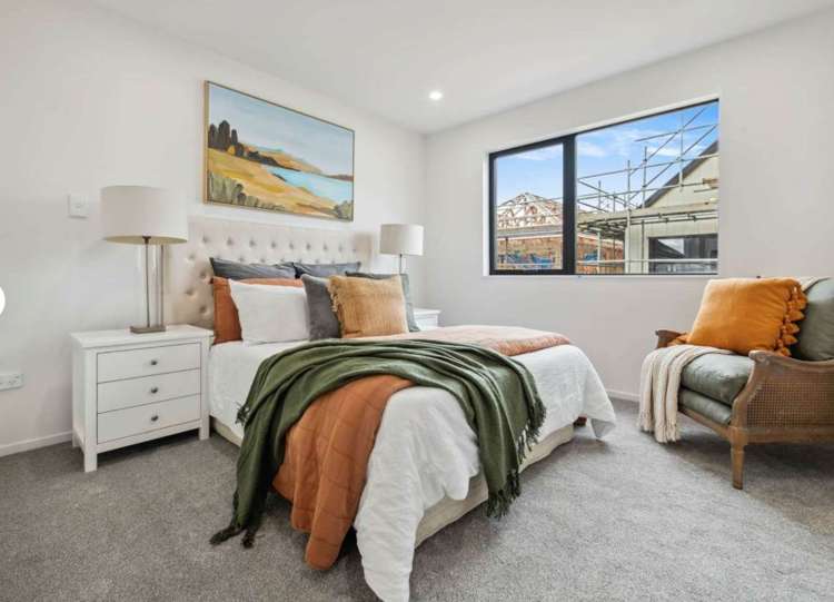 5 Shropshire Street Papakura_6