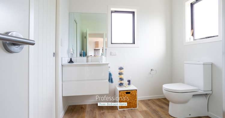 Guy Street Dannevirke_4