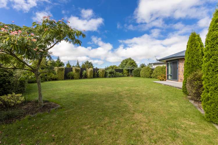 10 Parkland Drive Waipawa_16