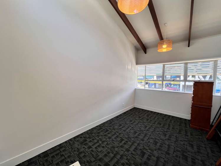 14 Nugent Street Grafton_6