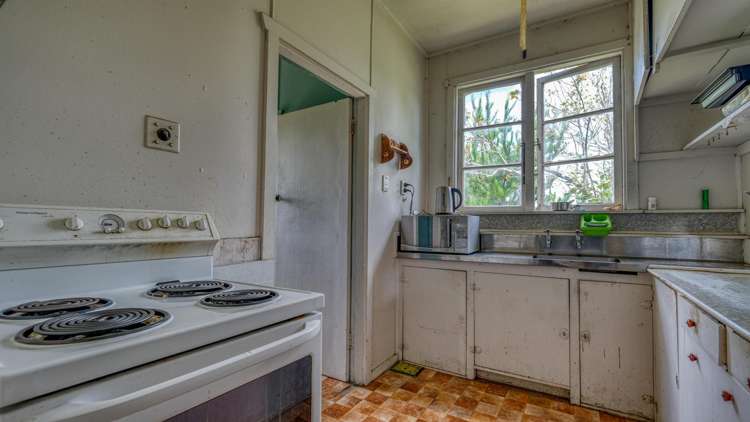 120 Kumi Road Awanui_7