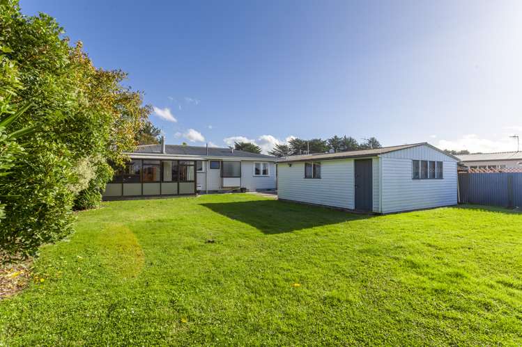 48 Coverdale Street Onekawa_23