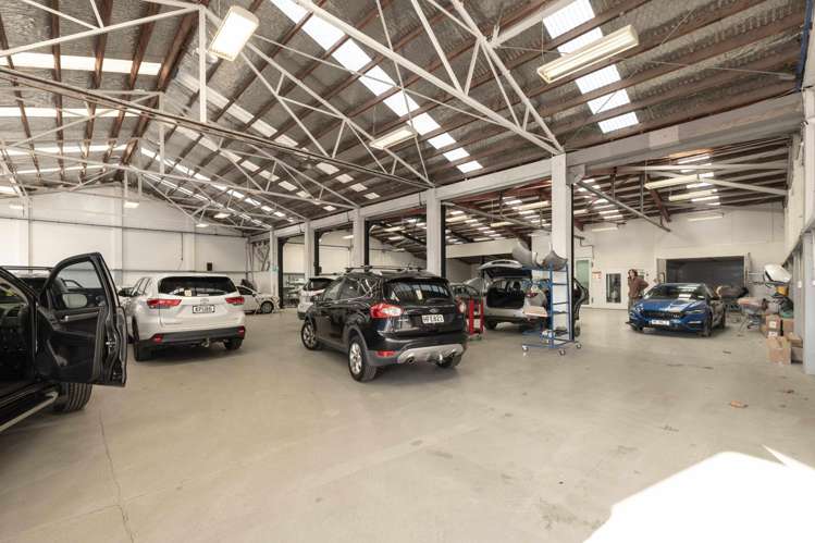 140 Second Avenue Tauranga Central_10