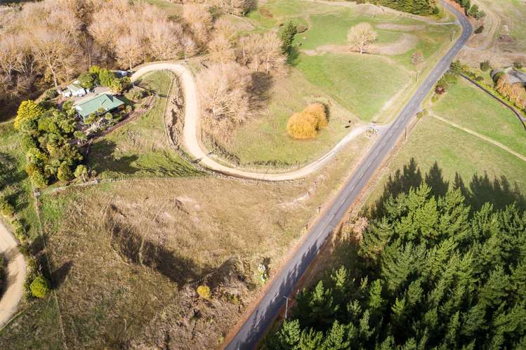 122 Waipunga Road Eskdale_17