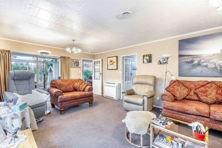 40 Vogel Street Waikiwi_4