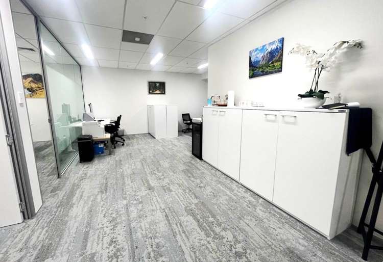 55 Shortland Street City Centre_4