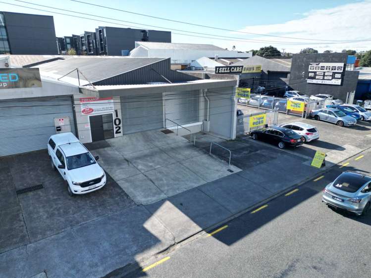 Address withheld Onehunga_7