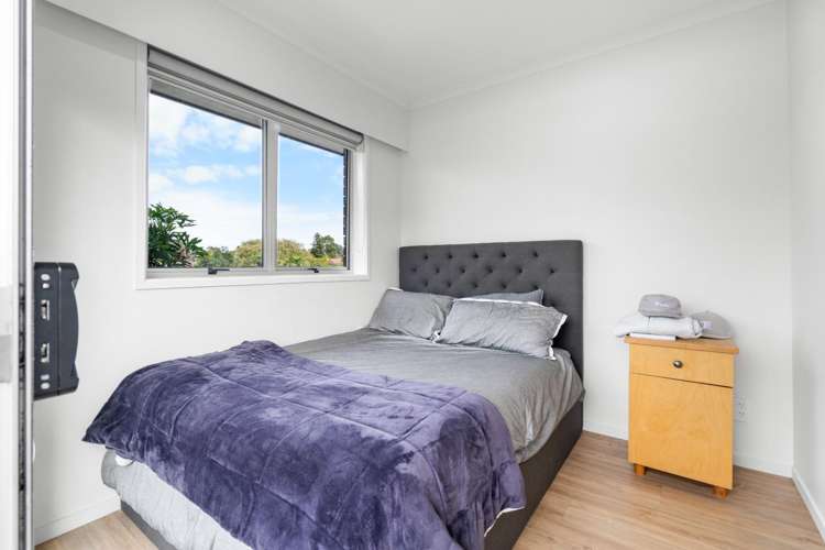 307A Te Rapa Road 3283_8