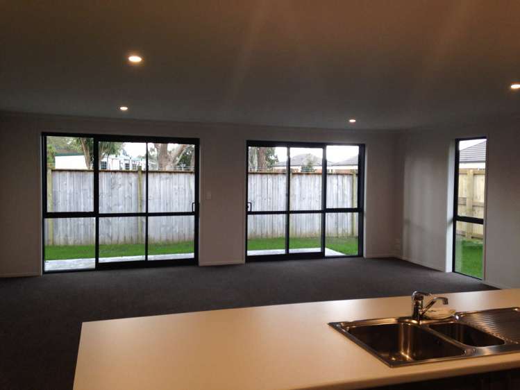 16 Kennedy Lane Hamilton East_31