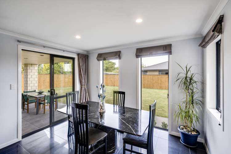 9 Beamish Street Frimley_5