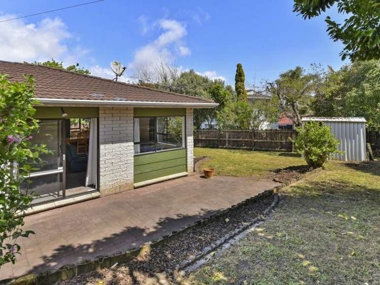 143 Everglade Drive Totara Heights_12