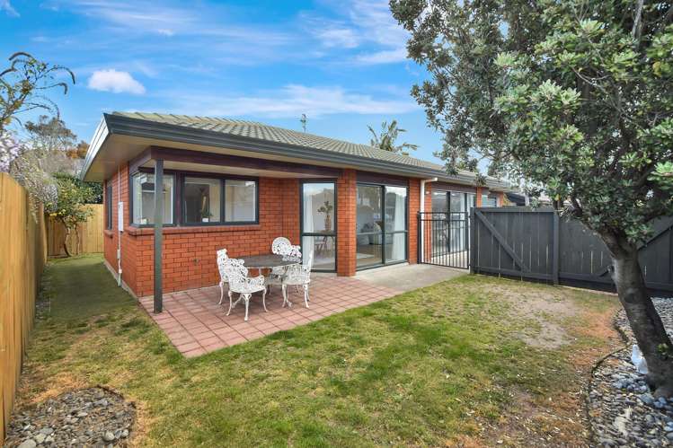 40A Maranui Street Mount Maunganui_14