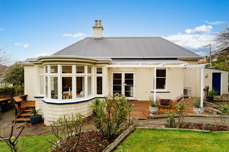 30 Hobson Street_0
