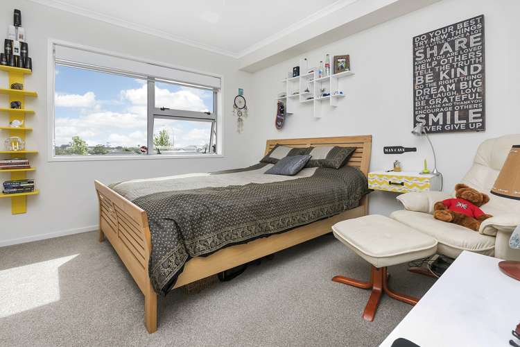 45 Buckley Avenue Hobsonville_10