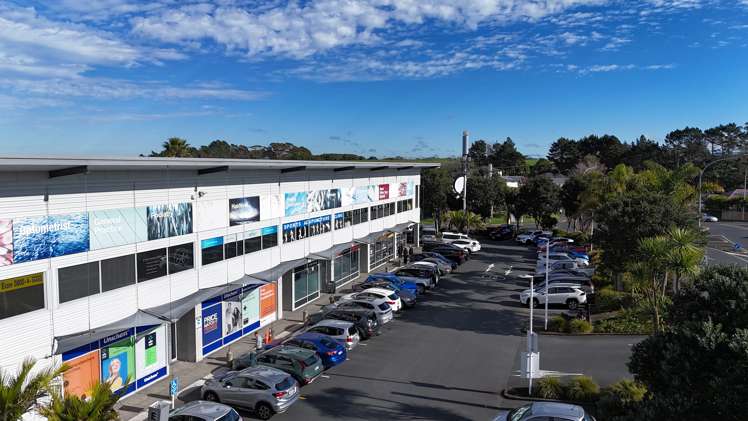 119 Apollo Drive Rosedale_9