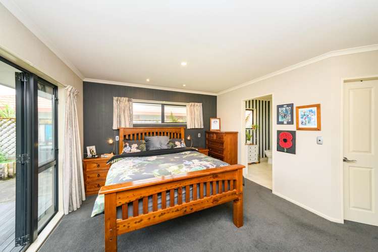 54 Roberts Line Kelvin Grove_18