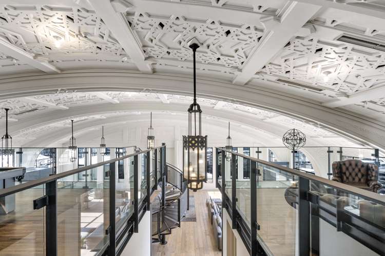 635/35 Hobson Street Auckland Central_15