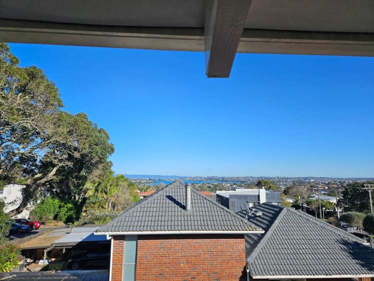 3/19 Westwell Road Belmont_13