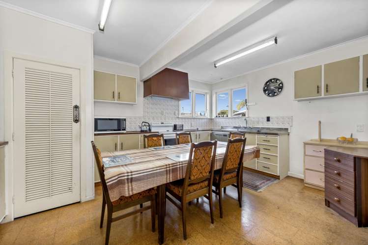 24 Tiraumea Drive Pakuranga_19