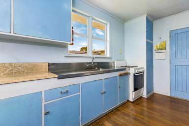 58 Beaubank Road_2