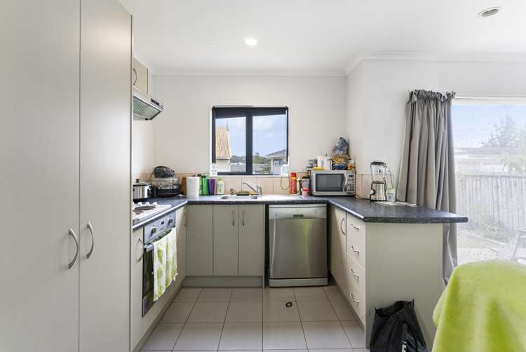 40 Luanda Drive Ranui_20