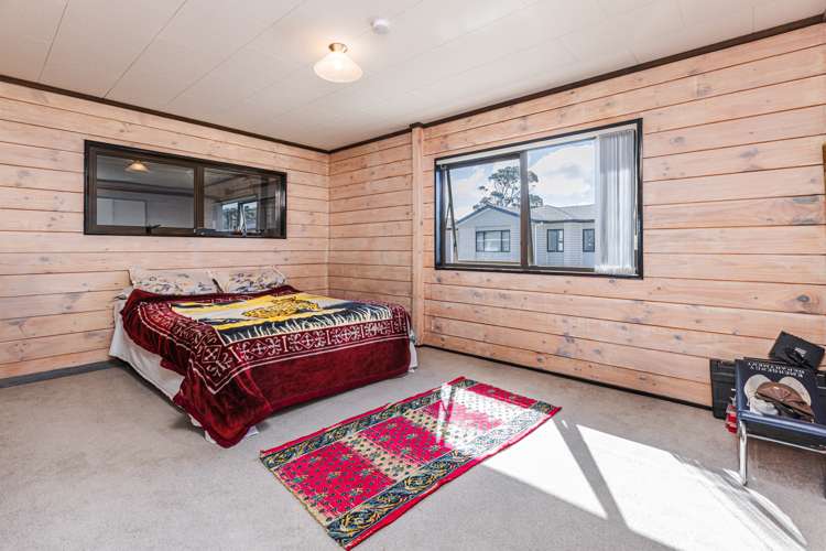 39a Park Avenue Papatoetoe_9