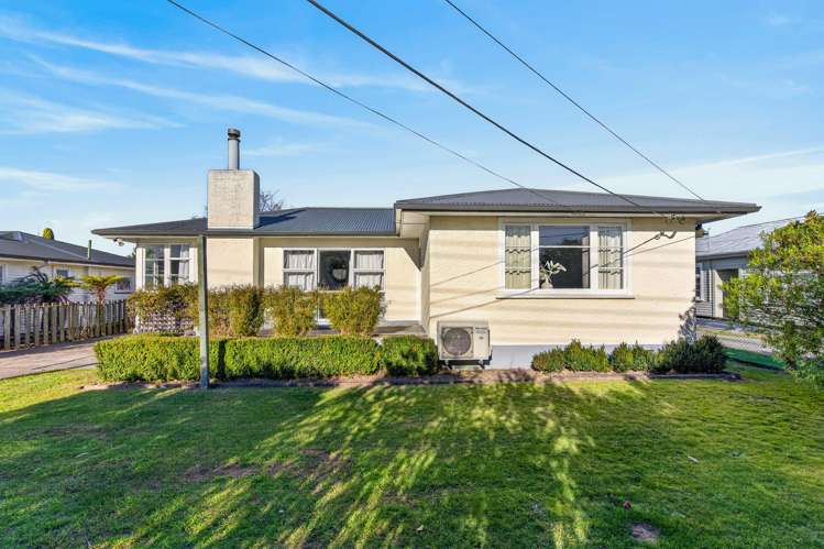 59 South Road Masterton_24