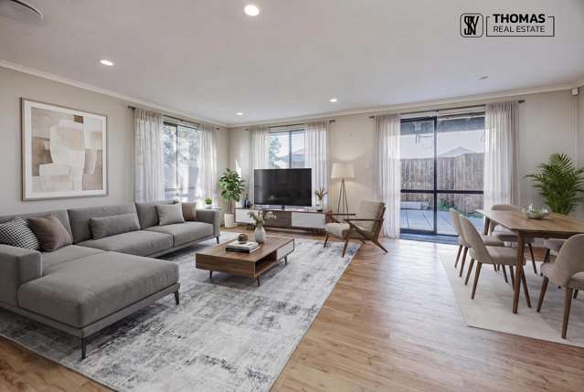 14 Secoia Crescent Mangere_1