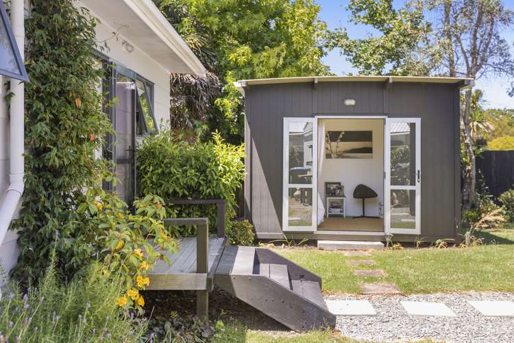 13 Miami Avenue Surfdale_15