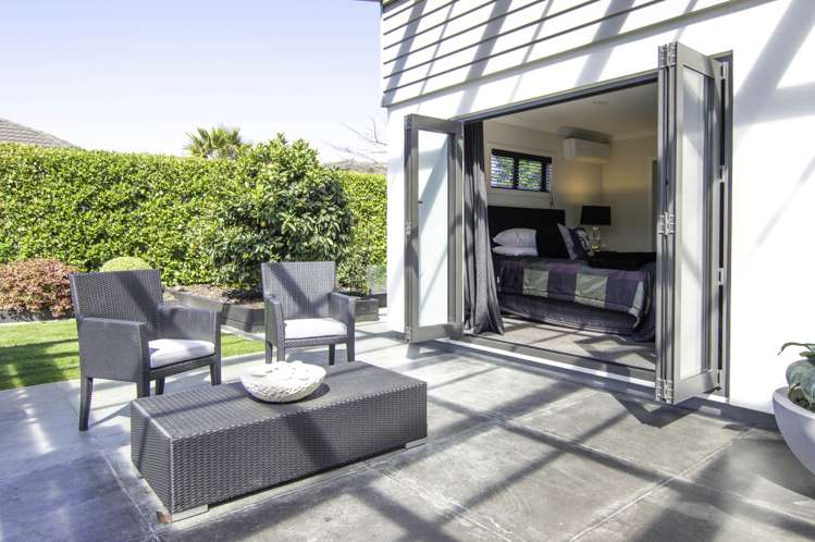 12 Trump Place Kelvin Grove_15