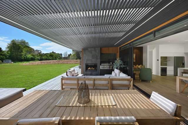 7 Pekapeka Lane Tamahere_3