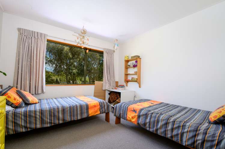 734 Kenepuru Road Mahau Sound_6