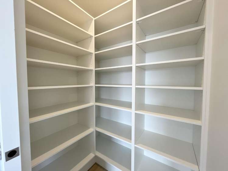 89 Lennon Drive Rolleston_4