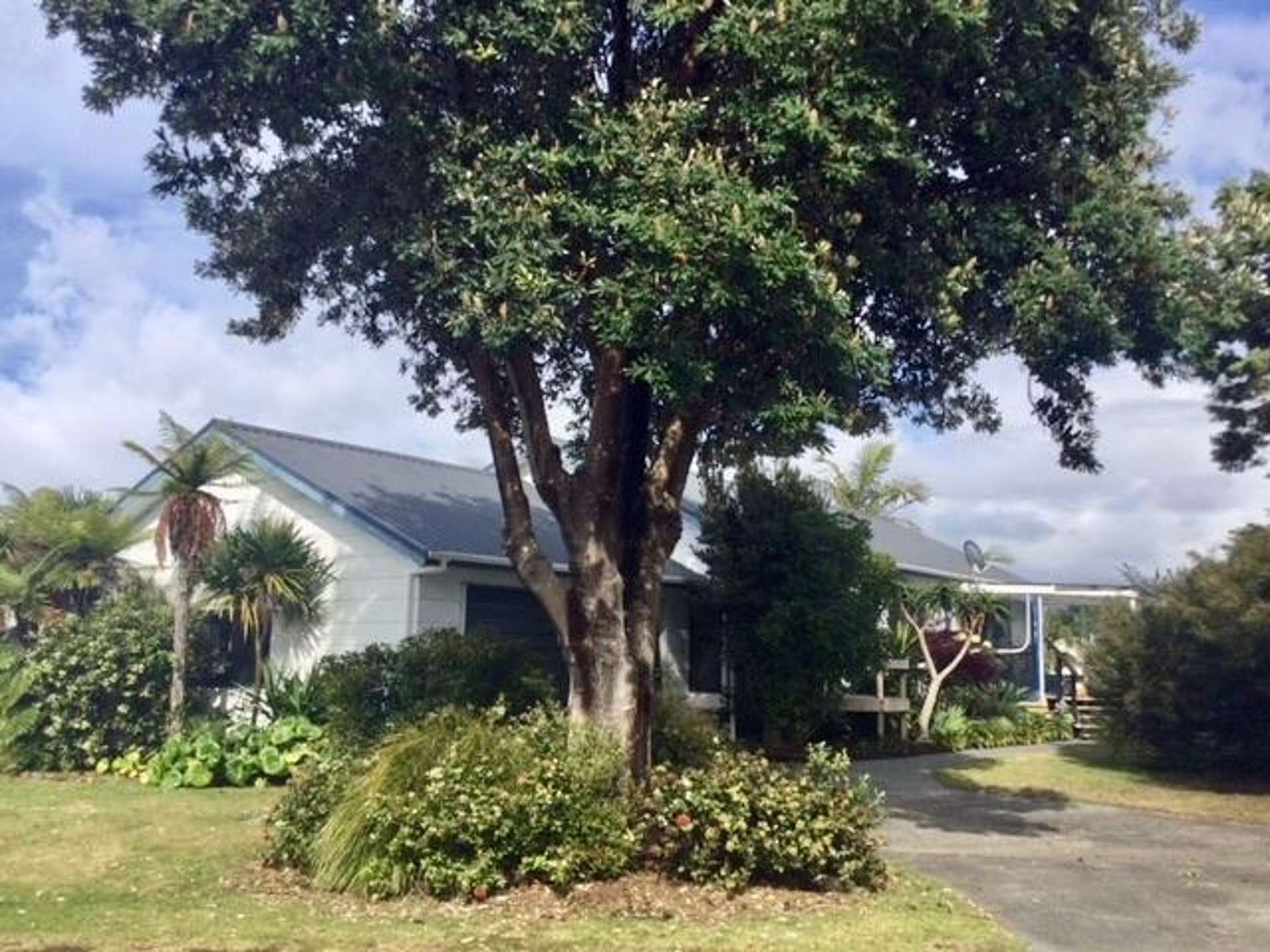 121 Manuka Place Matarangi_0