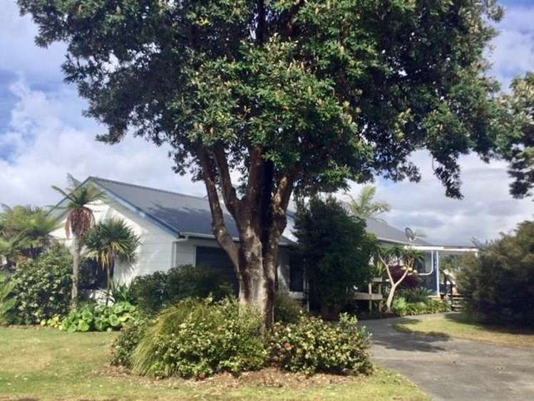 121 Manuka Place Matarangi_0