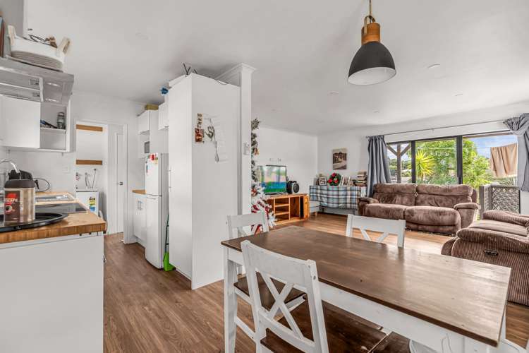 84b Porchester Road Papakura_9