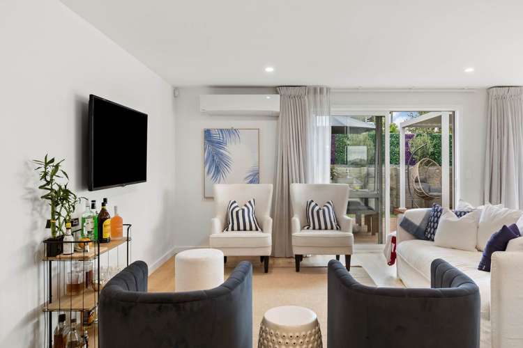 67 Victoria Street Warkworth_6