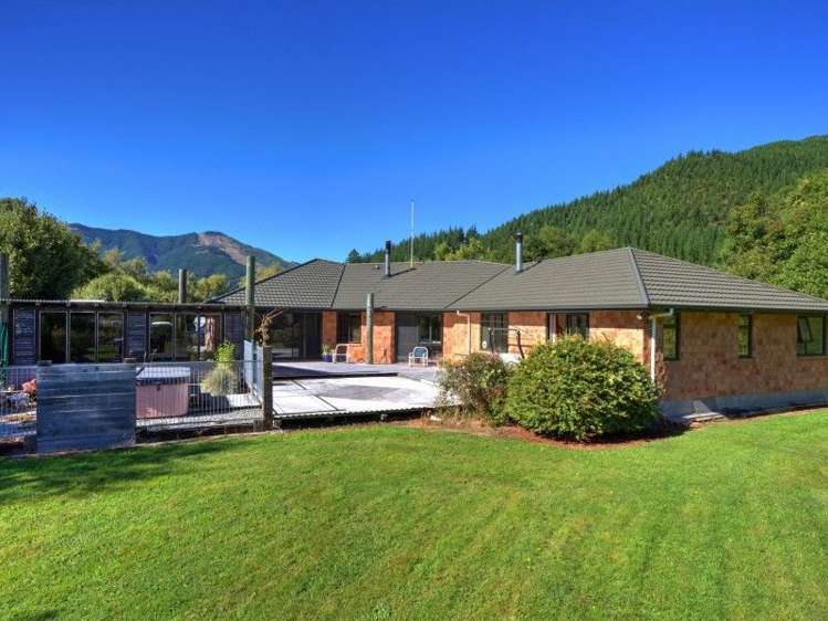 116 Para Road Picton_0