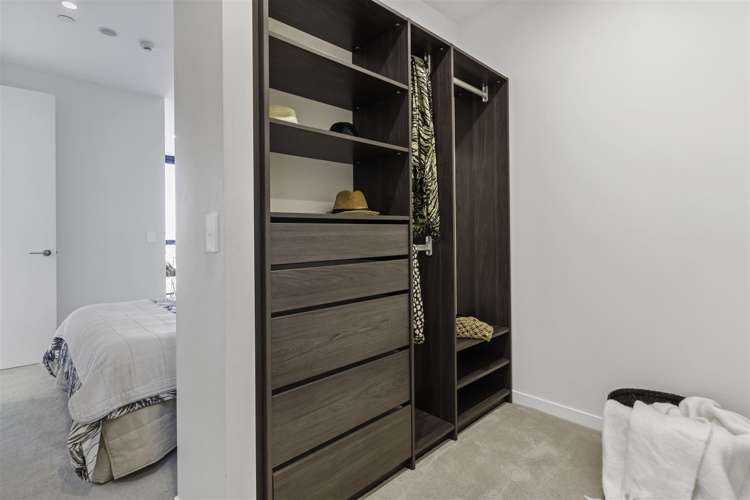 202/199 Great North Road Grey Lynn_12