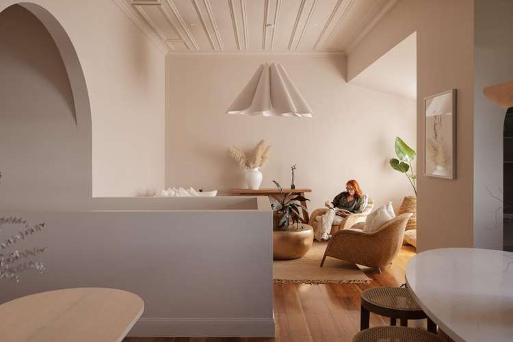 5 Denholm Road Hospital Hill_13