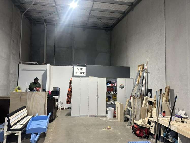 Unit 7 16 Cory John Place Bell Block_1