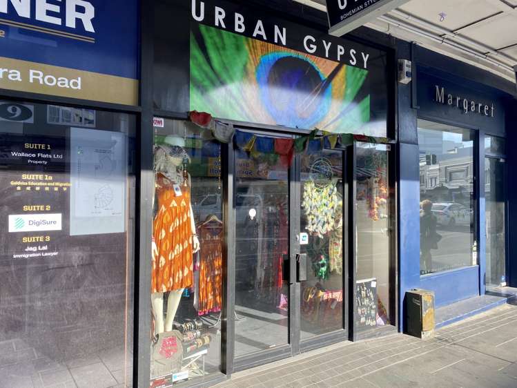 Shop 5/270 Broadway Newmarket_1