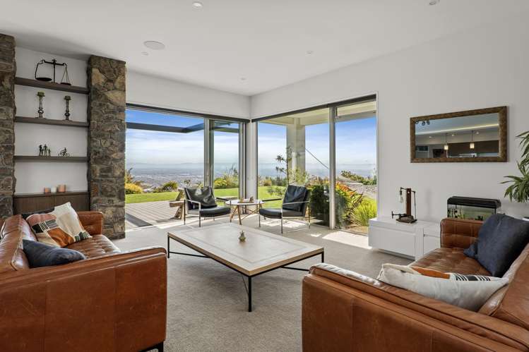 23 Parkridge Place Mt Pleasant_7