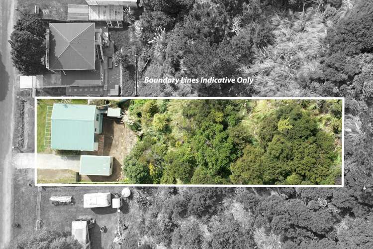 189 Maunsell Road Port Waikato_18